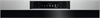 Встраиваемая кофемашина Aeg KKA894500M kka894500m - фото 79373