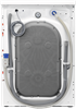 Стиральная машина AEG LFR95146UE lfr95146ue - фото 79413