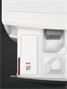 Стиральная машина AEG LFR95146UE lfr95146ue - фото 79414