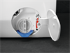 Стиральная машина AEG LFR95146UE lfr95146ue - фото 79415
