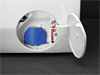 Стиральная машина AEG LFR95146UE lfr95146ue - фото 79416