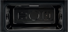 Встраиваемая микроволновая печь Aeg KMK721880B kmk721880b - фото 79525