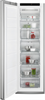 Холодильник Aeg AGB625F7NX - фото 79626