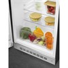 Smeg FAB10LBL5 холодильник однокамерный - фото 7978