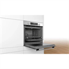 Встраиваемый электрический духовой шкаф Bosch HBG5370S0 hbg5370s0 - фото 79856