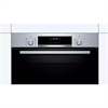Встраиваемый электрический духовой шкаф Bosch HBG5370S0 hbg5370s0 - фото 79859