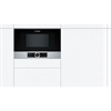 Встраиваемая микроволновая печь Bosch BFL634GS1 bfl634gs1 - фото 79864