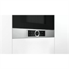 Встраиваемая микроволновая печь Bosch BFL634GS1 bfl634gs1 - фото 79865