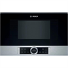 Встраиваемая микроволновая печь Bosch BFL634GS1 bfl634gs1 - фото 79866