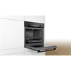 Встраиваемый электрический духовой шкаф Bosch HBG5370B0 hbg5370b0 - фото 79927