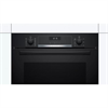 Встраиваемый электрический духовой шкаф Bosch HBG5370B0 hbg5370b0 - фото 79928