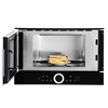 Встраиваемая микроволновая печь Bosch BFL634GB1 bfl634gb1 - фото 79939