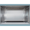 Встраиваемая микроволновая печь Bosch BFL634GB1 bfl634gb1 - фото 79942