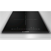 Встраиваемая индукционная варочная панель Bosch PIB 375FB1E pib375fb1e - фото 79972