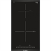 Встраиваемая индукционная варочная панель Bosch PIB 375FB1E pib375fb1e - фото 79974