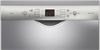 Посудомоечная машина Bosch SMS44DI01T sms44di01t - фото 80011