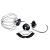 Кухонный комбайн Bosch MUM 9A66R00 mum9a66r00 - фото 80062