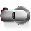 Кухонный комбайн Bosch MUM 9A66R00 mum9a66r00 - фото 80064