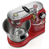 Кухонный комбайн Bosch MUM 9A66R00 mum9a66r00 - фото 80065