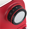 Кухонный комбайн Bosch MUM 9A66R00 mum9a66r00 - фото 80067