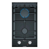 Газовая варочная панель Bosch PRB3A6B70,  независимая,  черный prb3a6b70 - фото 80099