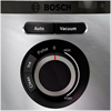 Блендер  Bosch MMBV625M - фото 80124