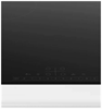 Встраиваемая электрическая варочная панель Bosch PKN811FP2E pkn811fp2e - фото 80173