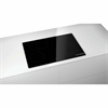 Встраиваемая электрическая варочная панель Bosch PKN811FP2E pkn811fp2e - фото 80174