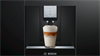 Встраиваемая кофемашина Bosch CTL636ES1 - фото 80185