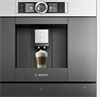 Встраиваемая кофемашина Bosch CTL636ES1 - фото 80186