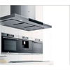 Встраиваемый электрический духовой шкаф Bosch HSG636ES1 hsg636es1 - фото 80200