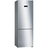 Холодильник Bosch KGN 49XLEA kgn49xlea - фото 80271