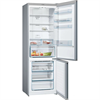 Холодильник Bosch KGN 49XLEA kgn49xlea - фото 80272
