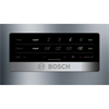 Холодильник Bosch KGN 49XLEA kgn49xlea - фото 80273