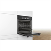 Встраиваемый электрический духовой шкаф Bosch HBF011BA0Q hbf011ba0q - фото 80303