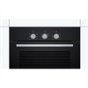 Встраиваемый электрический духовой шкаф Bosch HBF011BA0Q hbf011ba0q - фото 80305