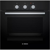 Встраиваемый электрический духовой шкаф Bosch HBF011BA0Q hbf011ba0q - фото 80306