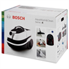 Пылесос Bosch BWD421POW bwd421pow - фото 80327