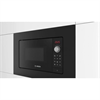 Встраиваемая микроволновая печь Bosch BEL623MB3 bel623mb3 - фото 80336