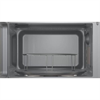 Встраиваемая микроволновая печь Bosch BEL623MB3 bel623mb3 - фото 80337