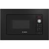 Встраиваемая микроволновая печь Bosch BEL623MB3 bel623mb3 - фото 80338