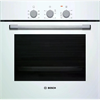 Встраиваемый электрический духовой шкаф Bosch HBF011BV0Q hbf011bv0q - фото 80350