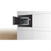 Встраиваемая микроволновая печь Bosch BFL523MB3 bfl523mb3 - фото 80353