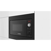 Встраиваемая микроволновая печь Bosch BFL523MB3 bfl523mb3 - фото 80354