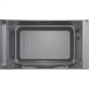 Встраиваемая микроволновая печь Bosch BFL523MB3 bfl523mb3 - фото 80355
