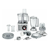 Кухонный комбайн Bosch MC812S844 mc812s844 - фото 80400
