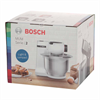 Bosch Кухонный комбайн MUMS2VM00 - фото 80407