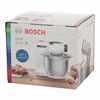 Кухонный комбайн Bosch MUM S2VM00 mums2vm00 - фото 80407
