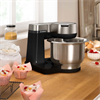 Кухонный комбайн Bosch MUM S2VM00 mums2vm00 - фото 80408