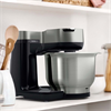 Кухонный комбайн Bosch MUM S2VM00 mums2vm00 - фото 80409